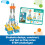 Learning Resources Conjunto de Construção de Pontes Learning Resources STEM Explorers, 305 Peças, Projetos STEM para Idades 5+ 2