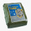 GUARD SHIELD Bche robuste 16x16 pieds vert multi-usage pais impermable Poly bche couverture 10mil 1