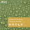 GUARD SHIELD Bche robuste 16x16 pieds vert multi-usage pais impermable Poly bche couverture 10mil 3