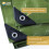 GUARD SHIELD Bche robuste 16x16 pieds vert multi-usage pais impermable Poly bche couverture 10mil 2