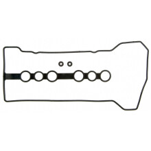FEL-PRO VS 50542 R motorkleppendekselpakkingset voor Toyota Corolla