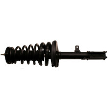 Gabriel G56933 Ultra ReadyMount bagtil h?jre komplet fjederbenssamling til 92-01 Lexus ES300; 95-03 Toyota Avalon 92-01 Toyota Camry 99-03 Toyota