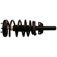 Kompletny amortyzator przedni Gabriel G56935 Ultra ReadyMount do Forda Windstar 95-03 (1 szt.)
