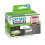 DYMO DYMO 1933084 DirectLabel-etikettes, 57mm x 32mm 1