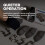 Wagner Brake ThermoQuiet QC883 keraaminen levyjarrupalasarja 3