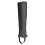 BMVY9 Scout Chap Half Chap Schwarz T 1