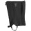 BMVY9 Scout Chap Half Chap Schwarz T 4