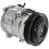 NUOVO COMPRESSORE AC (4711407) 1