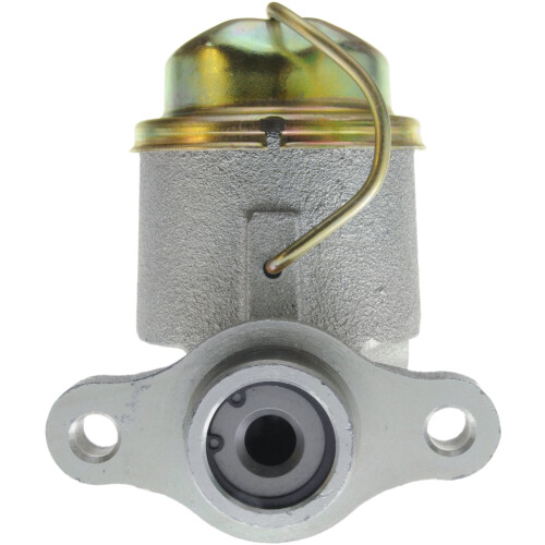 Cilindro Mestre de Travão Dorman M39445 Compatível com Modelos Ford 1