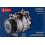 NUOVO COMPRESSORE AC (4711407) 4