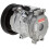 NUOVO COMPRESSORE AC (4711407) 3