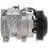 NUOVO COMPRESSORE AC (4711407) 2