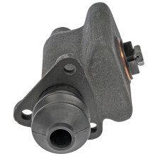 Cilindro Mestre de Travão Dorman M1050 Compatível com Modelos Ford / Lincoln / Mercury