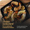 Lodge Lodge Blacklock 12" Square Grill Pan 2