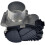 Dorman 977-359 Corpo de Borboleta Eletrônico Compatível com Modelos Buick/Chevrolet 5