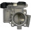 Dorman 977-359 Corpo de Borboleta Eletrônico Compatível com Modelos Buick/Chevrolet 3