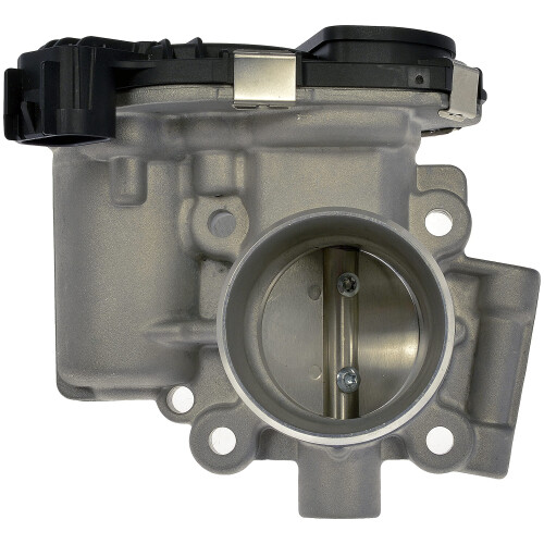 Dorman 977-359 Corpo de Borboleta Eletrônico Compatível com Modelos Buick/Chevrolet 2