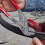 Knipex KNIPEX Tools - Pince cl chrome (8603250) 10 pouces 2