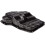 Dorman 265-870 Bandeja de aceite de transmisiσn compatible con modelos selectos Dodge/Jeep/Ram 1