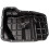 Dorman 265-870 Bandeja de aceite de transmisiσn compatible con modelos selectos Dodge/Jeep/Ram 3