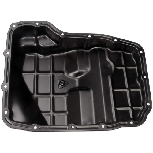 Dorman 265-870 Bandeja de aceite de transmisiσn compatible con modelos selectos Dodge/Jeep/Ram 2