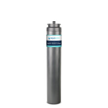 Aquasana Remplacement du filtre eau sous vier Systme de filtration sous comptoir Claryum Direct Connect AQ-MF-1-R