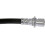 Mangueira Hidráulica de Freio Dorman H620580 Compatível com Modelos Dodge / Ram 2