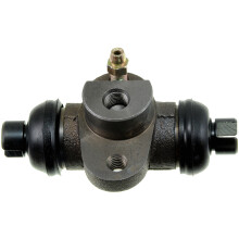 Dorman W90550 Cilindro de Roda de Freio Traseiro Compatível com Modelos Volkswagen