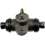 Dorman W90550 Cilindro de Roda de Freio Traseiro Compatível com Modelos Volkswagen 1