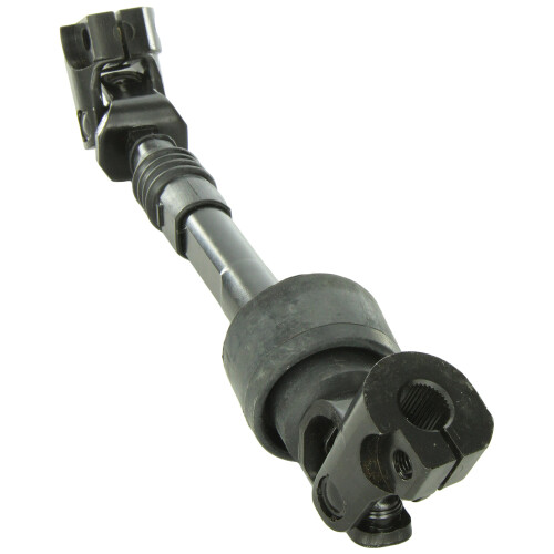 Horn hrdel rzen Crown Automotive cern (5102531AA) 1