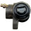 Dorman W90550 Cilindro de Roda de Freio Traseiro Compatível com Modelos Volkswagen 2