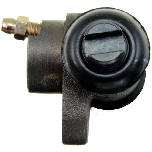 Dorman W90550 Cilindro de Roda de Freio Traseiro Compatível com Modelos Volkswagen 1
