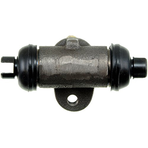 Dorman W90550 Cilindro de Roda de Freio Traseiro Compatível com Modelos Volkswagen 2