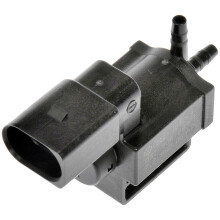 Dorman 667-108 Válvula de Controle do Atuador do Coletor de Admissão Compatível com Audi / Volkswagen