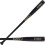 Rawlings | Maple Training FUNGO Bat | Baseball/Softball | 34 | Infield | Cern/Navy 1