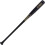 Rawlings | Maple Training FUNGO Bat | Baseball/Softball | 34 | Infield | Cern/Navy 2