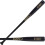 Rawlings | Maple Training FUNGO Bat | Baseball/Softball | 37 | Outfield | Black/Navy 1