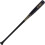 Rawlings | Maple Training FUNGO Bat | Baseball/Softball | 37 | Outfield | Black/Navy 2