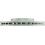 Bosch BOSCH 16011437 Disco de Travão Premium QuietCast - Compatível com Chrysler, Dodge, Jeep, Mitsu 3