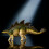 Monster High ​Mattel Jurassic World Hammond Collection Action Figure 5