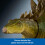 Monster High ​Mattel Jurassic World Hammond Collection Action Figure 3