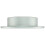 Bosch BOSCH 16011438 Disco de Freio Premium QuietCast - Compatível com Chrysler 200, Sebring; Dodge Avenger, Caliber 3