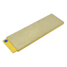 DMT DMT-W8ECNB Double Sided Diamond Whetstone 200mm Extra Fine / Coarse