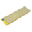DMT DMT-W8ECNB Double Sided Diamond Whetstone 200mm Extra Fine / Coarse 1