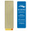 DMT DMT-W8ECNB Double Sided Diamond Whetstone 200mm Extra Fine / Coarse 5