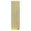 DMT DMT-W8ECNB Double Sided Diamond Whetstone 200mm Extra Fine / Coarse 2