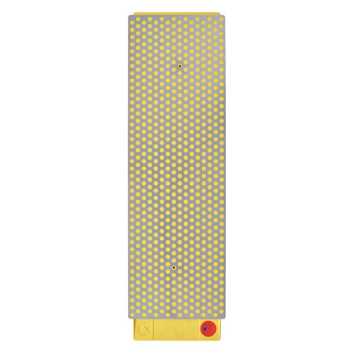 DMT DMT-W8ECNB Double Sided Diamond Whetstone 200mm Extra Fine / Coarse 1