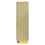 DMT DMT-W8ECNB Double Sided Diamond Whetstone 200mm Extra Fine / Coarse 4