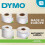 DYMO DYMO 1933084 DirectLabel-etikettes, 57mm x 32mm 5