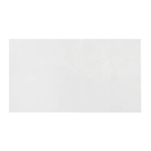 Royal Paper Filter Sheets 13,5 tommer x 24 tommer Pakke med 100 stk